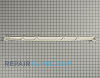 Door Handle WB15K10008      Alternate Product View