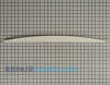 Door Handle WB15K27         Alternate Product View