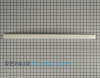 Door Handle WB15K27         Alternate Product View