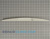 Door Handle WB15K27         Alternate Product View