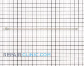 Gas Tube or Connector - Part # 247069 Mfg Part # WB19K5