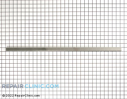 Handle WB15K1 Main Product View