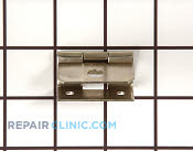 Hinge - Part # 245100 Mfg Part # WB14X136