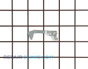 Latch - Part # 245308 Mfg Part # WB15K5037