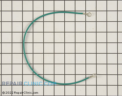 Lead Assembly WB18X5065 Main Product View