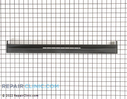 Kenmore Handle Oven Door
