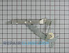 Oven Door Hinge WB14K5006       Alternate Product View