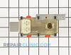 Oven Safety Valve WB19K36         Alternate Product View