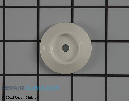 Spacer (OEM)  WB2K5278