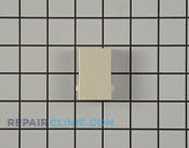 Terminal Block - Part # 245793 Mfg Part # WB17K5016