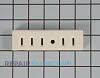 Terminal Block WB17X5097       Alternate Product View