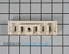 Terminal Block WB17X5097       Alternate Product View