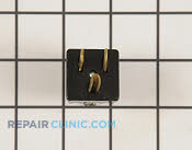 Wire Connector - Part # 245868 Mfg Part # WB17X207