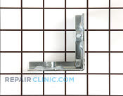 Bracket - Part # 248917 Mfg Part # WB2X4366