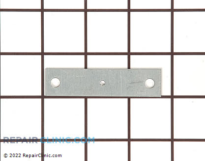 Bracket-hnge WB2X9568 Main Product View
