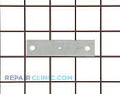 Bracket-hnge - Part # 251422 Mfg Part # WB2X9568