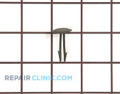 Button dart - Part # 251280 Mfg Part # WB2X9393