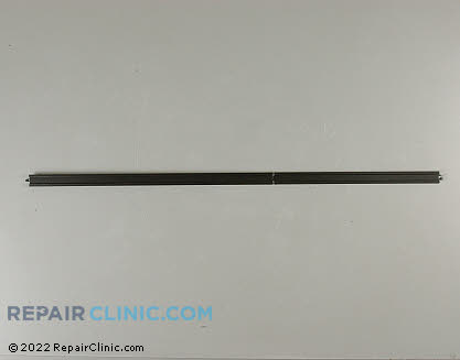 Door Trim (OEM)  WB2X4365