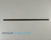 Door Trim - Part # 248916 Mfg Part # WB2X4365