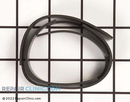 Ferrite WB2X7642        Main Product View
