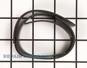 Ferrite - Part # 249980 Mfg Part # WB2X7642