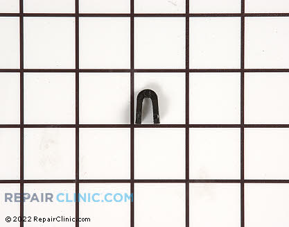 Gd supt rgtp WB2K66          Main Product View