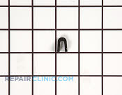Gd supt rgtp - Part # 247768 Mfg Part # WB2K66