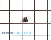 Grommet - Part # 247774 Mfg Part # WB2K8