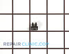 Grommet WB2K8 Alternate Product View
