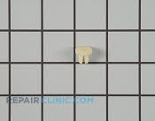 Grommet - Part # 248423 Mfg Part # WB2X3135