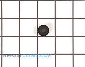 Handle Spacer - Part # 250948 Mfg Part # WB2X9037