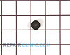 Handle Spacer WB2X9037 Alternate Product View