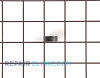 Handle Spacer WB2X9037 Alternate Product View
