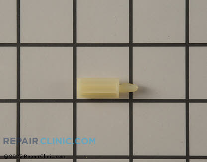 Holder (OEM)  WB2X7769