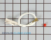 Indicator Light - Part # 250275 Mfg Part # WB2X7966