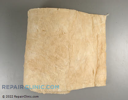 Insulation WB2X9631 Main Product View