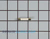 Line Fuse WB2X3910        Alternate Product View