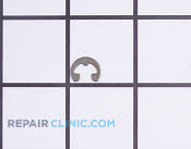 Retainer - Part # 248090 Mfg Part # WB2X1082