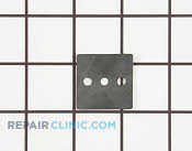 Seal - Part # 249353 Mfg Part # WB2X5164