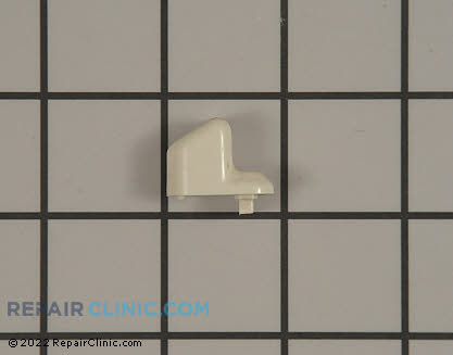Shelf Support WB2X7640 Main Product View