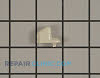 Shelf Support WB2X7640        Alternate Product View