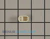 Shelf Support WB2X7640        Alternate Product View
