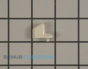 Shelf Support - Part # 249979 Mfg Part # WB2X7640