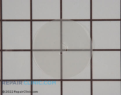 Shield-valve WB2X9488 Main Product View