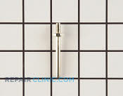 Stud - Part # 251378 Mfg Part # WB2X9502