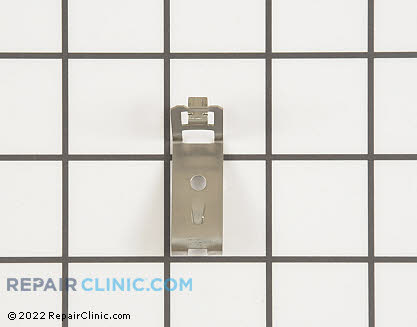 Support Bracket WB2X9719 Main Product View