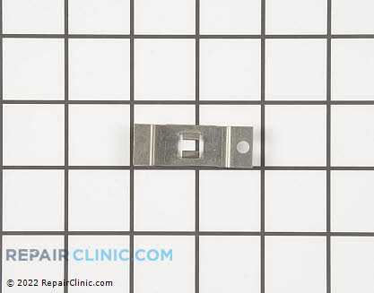 T block clam WB2M60 Main Product View