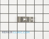 T block clam - Part # 247836 Mfg Part # WB2M60