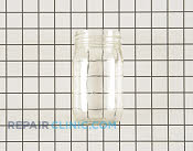 Tank & Container - Part # 250757 Mfg Part # WB2X8467
