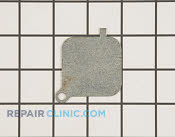 Cap, Lid & Cover - Part # 251701 Mfg Part # WB2X9873
